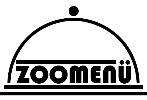 zooMenü