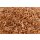 Gammarus Bachflohkrebse Naturfutter 10310 Fischfutter Vögel Reptilien 1 kg