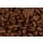 Dried silkworm pupae 10620 Koi food Birds Reptiles Fish food 1 kg