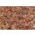 Tropica Flockenfutter 12240 Fischfutter 1 kg