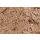 Tubifex Flockenfutter 12300 Fischfutter 1 Liter