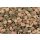 Mix Sticks 12420 Fischfutter 1 Liter