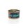 Preserved brine shrimps 15110 Ornamental fish food 100 g tin