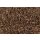 Wasserfliege 5-7 mm 10380 Naturfutter Fische Reptielien, Vögel 1 kg