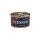 Artemia Baco da seta in scatola Baco da seta in scatola 34 g lattina 15160