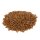 Getrocknete Mehlwürmer Mealworm Fischfutter, Reptilien, Teichfische 10630