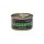 Artemia Konservierte Grasshüpfer medium Canned Grasshoppers 34 g Dose Fischfutter 15141