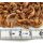 Gamberetti dacqua dolce 2-3 cm 10421 1 kg