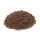 FD Larve di zanzara rosse essiccate cibo per pesci ornamentali cibo naturale 600 ml 10410