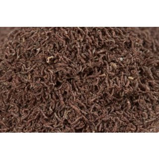 L'Artemia liofilizzata 10650 1 kg, 59,00 €